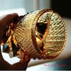 3D Relief Royal Court XO Whisky Tasting Cup Japanese Edo Kiriko Crystal Wine Glasses Manual Diamond Cut Amber Gem Whiskey Glass