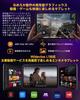 New Release Android 16 Tablet Large Tablet or Larger Model Expandable 90Hz GMS Certified CPU Large Tablet 10000mAh PD20W Fast Charging GPS Equipped