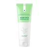 Cure Alpha Aloe Cica Soothing Gel 150ml