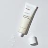 MANYO Galactomy Essence Cream Pores Moisturizing Tone Up Elasticity Total Care 50ml