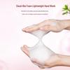 Water Guardian Plant Amino Acid Foaming Hand Wash