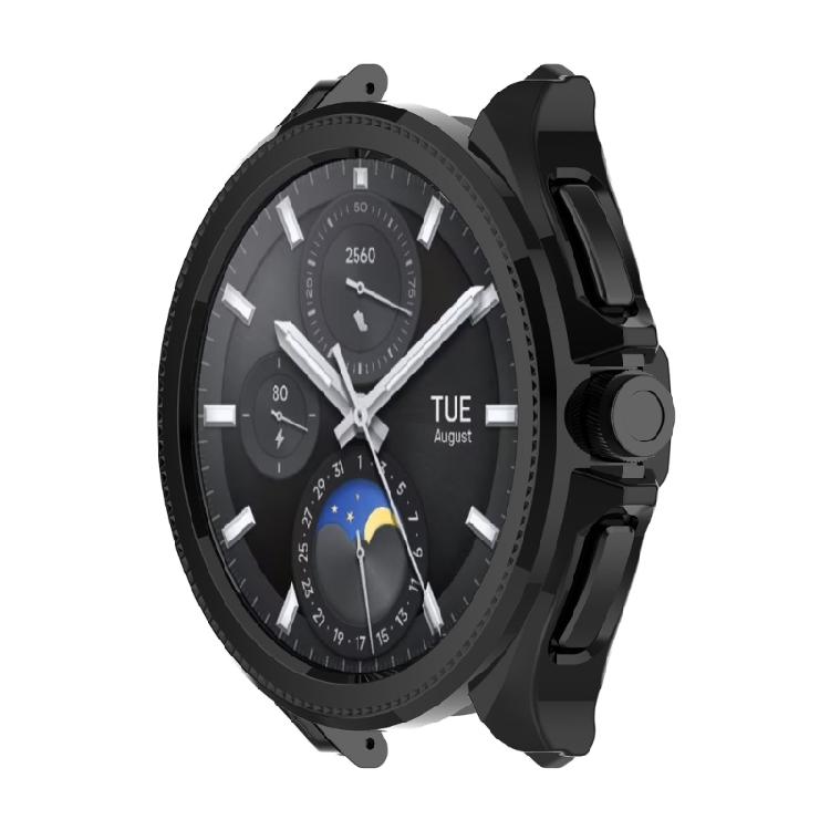 Protect Cover for Watch 2 Pro Smartwatch Replacement Anti-Dust Cover Protector