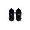 Nike METRO TEK Toddler Shoes Infant And Toddler HQ2009-003