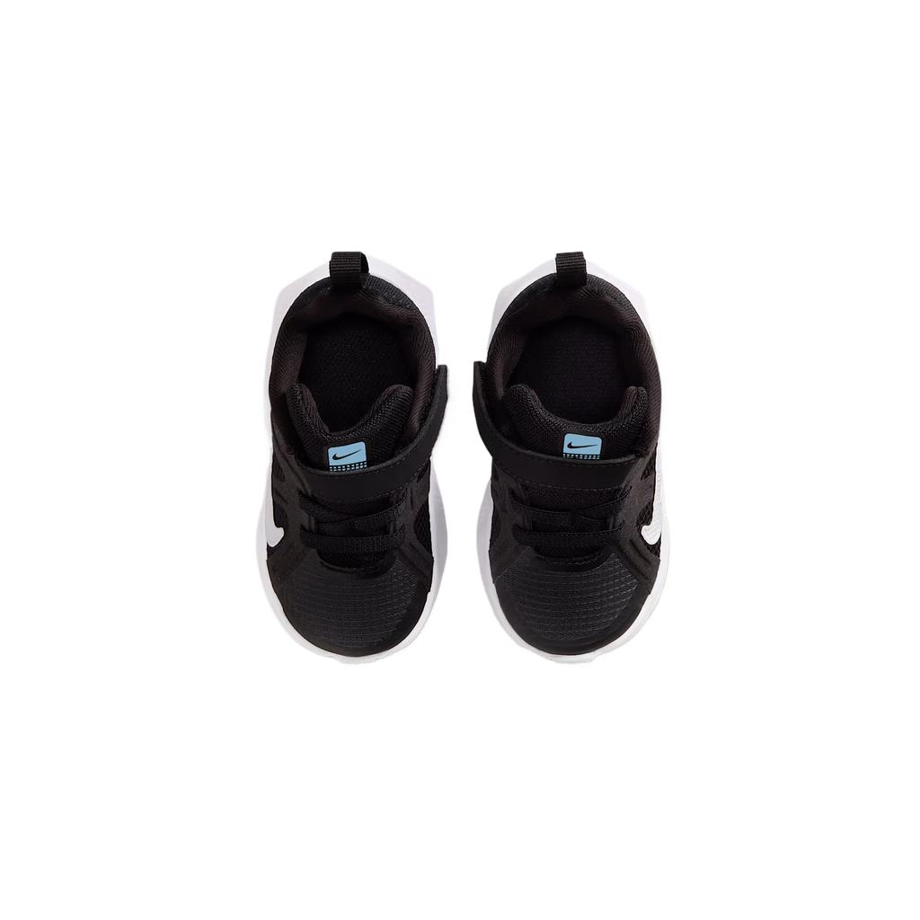 Nike METRO TEK Toddler Shoes Infant And Toddler HQ2009-003