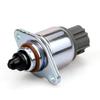 89690-97202 Leerlaufregler für AVANZA 2006-2012; Chevy Astro 1993-1995; Oldsmobile Intrigue 1999-2002; GMC Safari 93-95