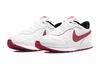 Nike MD Valiant SE 2 'White Very Berry' GS DC9307-100