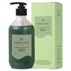 Dano Clinic Tangerine Damage Care Nourishing Shampoo 1 Pcs 500ml