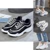 Premium Quality Womens Outdoor Shoes With Versatile Design And Solid Pvc Material