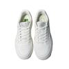 Anta Hundred Rivers Textile, Synthetic Leather Low Top Skateboard Shoes Women's 122618011-4