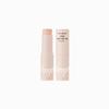 The Face Shop fmgt Ink Lasting Stick Tone Up Sun 10g