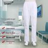 Gonne e pantaloni da donna – Pantaloni e pantaloncini capri