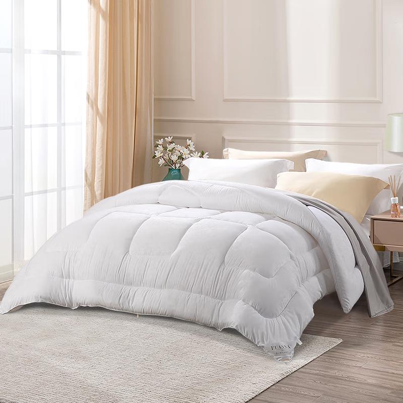 

Fuanna Xinmeng Antibacterial All-Season Quilt