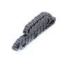 130C12345R Motorsteuerkettensatz Auto Ersatzteile Passend für Dacia Nissan Und Renault Clio Megane Scenic Twingo TCE Serie