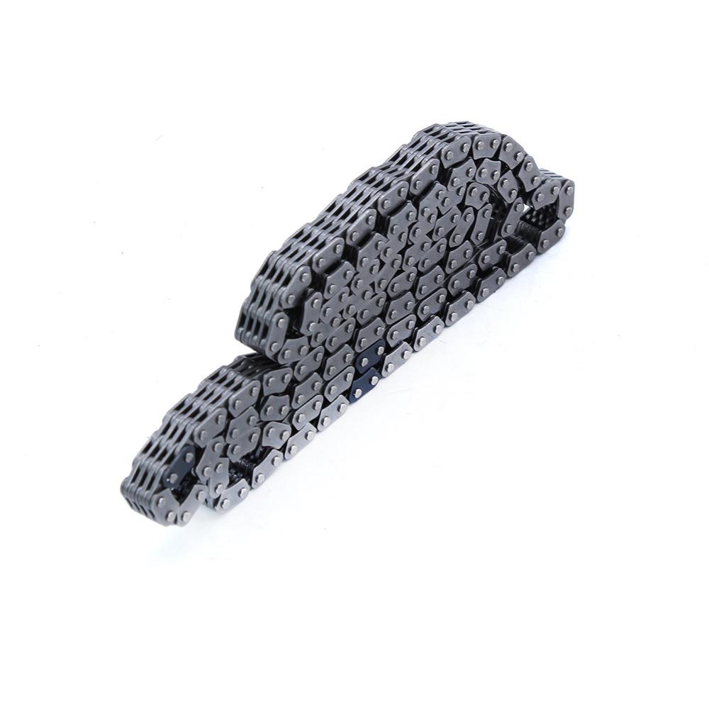 130C12345R Motorsteuerkettensatz Auto Ersatzteile Passend für Dacia Nissan Und Renault Clio Megane Scenic Twingo TCE Serie