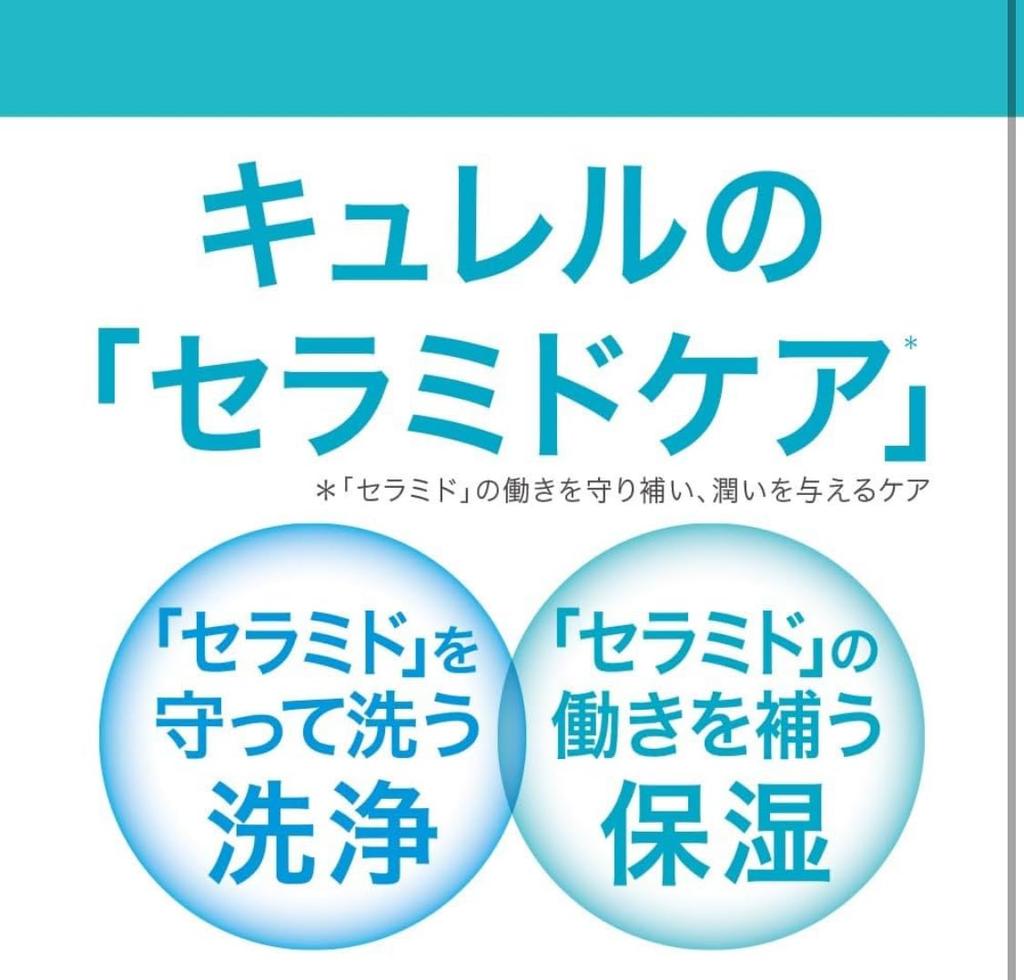 set of Curel foam facial 130ml x 2 [Bulk purchase, 2] cleanser, refill,