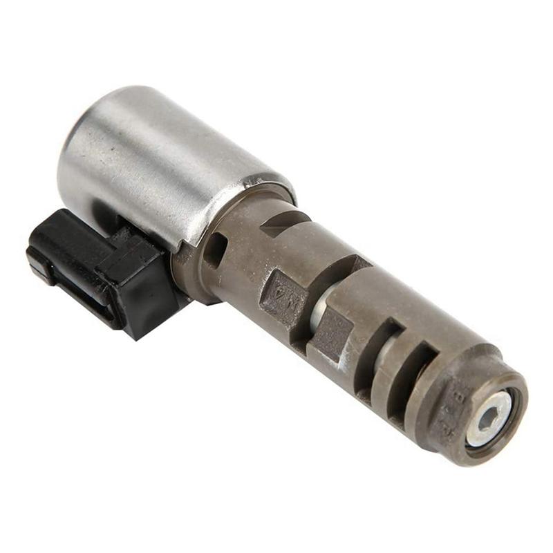 Getriebe Schaltgetriebe Magnetventil Auto Getriebe Magnetventil Für Toyota Lexus 35210-50010