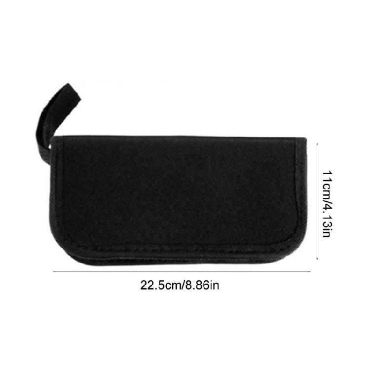 25Pcs Guitar Repairing Tools Setup Kits Professional Maintenance Tool with Ruler Gauge Measuring Tool Wrench Files