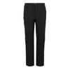 Regatta Mens Highton Winter Hiking Trousers