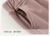David Bella Boys' Pants Autumn Dress Girls' Elegant Pants Children's Baby Children's Wear Casual Pants