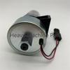 41-7059 Diesel Fuel Pump For Thermo King Cold Unit MD KD RD TS URD XDS TD LND Carrier 40253N 12V 30-01108-03 30-01108-01
