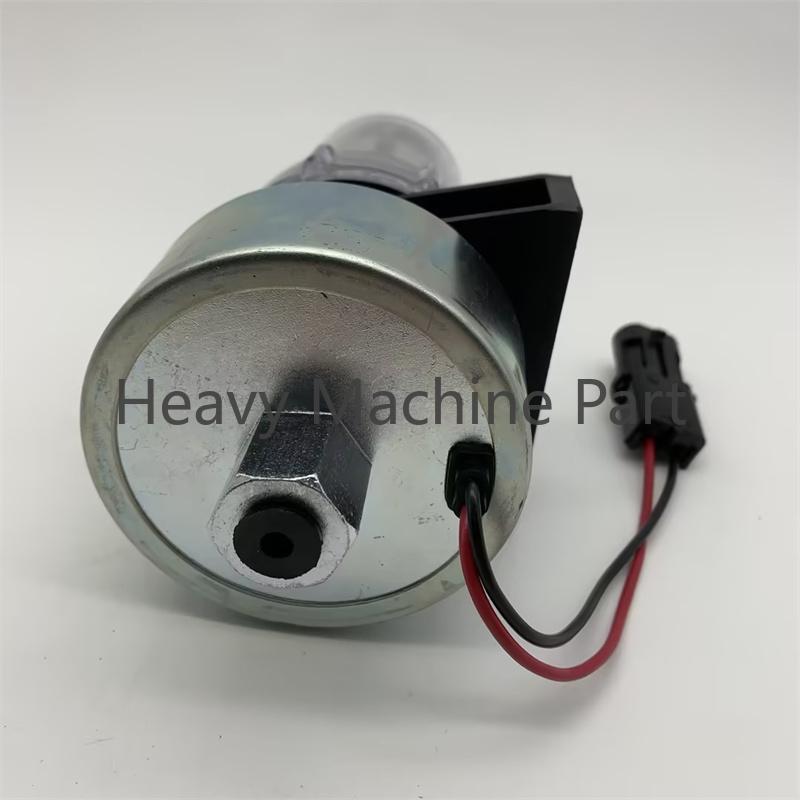 41-7059 Diesel Fuel Pump For Thermo King Cold Unit MD KD RD TS URD XDS TD LND Carrier 40253N 12V 30-01108-03 30-01108-01