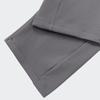 Adidas Casual Pants Women's Gray JZ4055