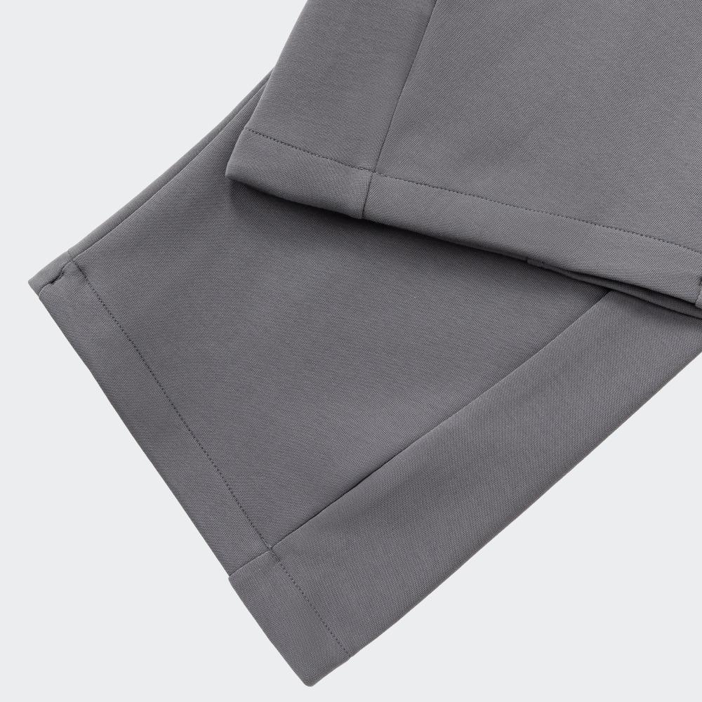 Adidas Casual Pants Women's Gray JZ4055