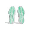 adidas Dame 8 Extply 'Pulse Mint' Sneakers ID5677