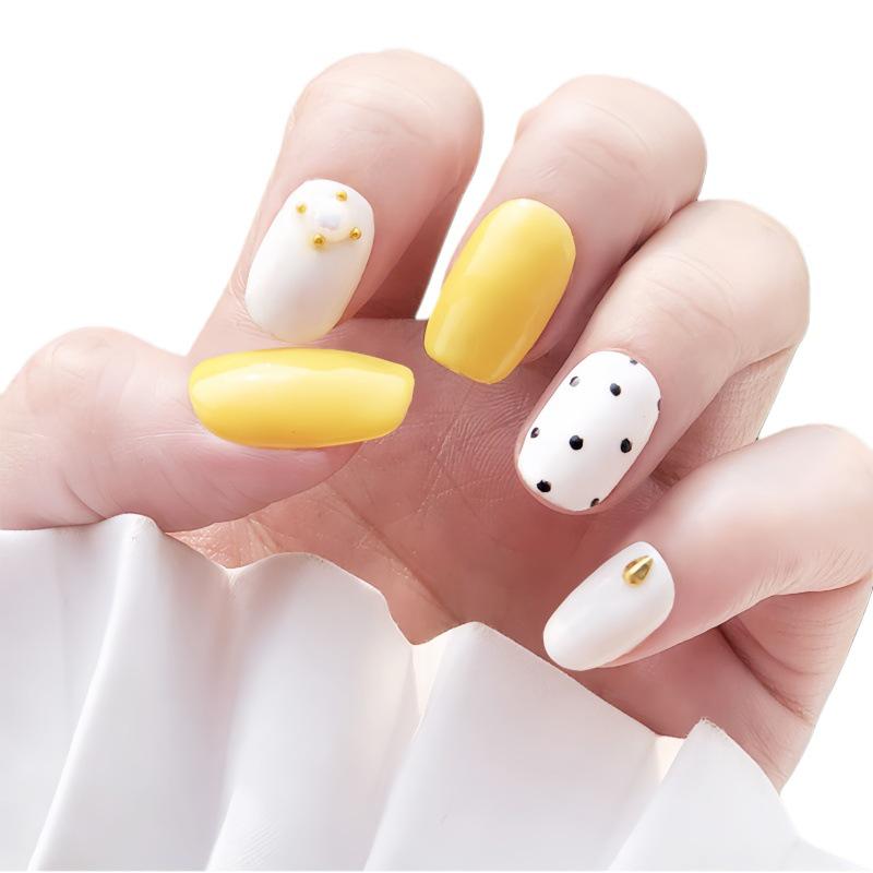 Ceramic Dotting & Embossing Tool Set for DIY Crafts