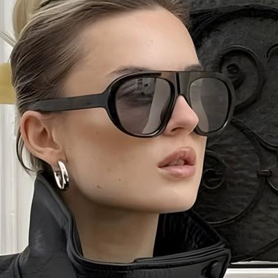 Occhiali e accessori – Occhiali da sole