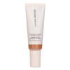 Tinted Moisturizer Natural Dewy - 4W Ochre 45ml