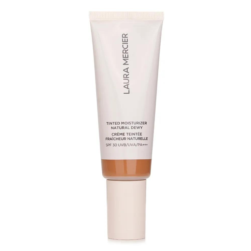 Tinted Moisturizer Natural Dewy - 4W Ochre 45ml