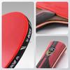 BOER Table Tennis Rackets