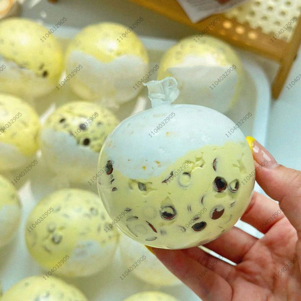 Mochi Toys Toys Kids Childrens Shapable Stress Ball Squishy Toy Squeeze Vent Ball Fidget Anti Stress Relief ASMR Sensory for and Adults
