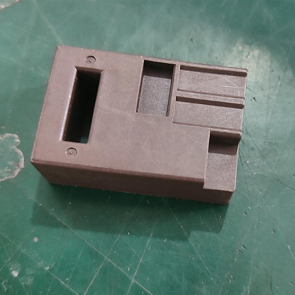 1x Unidade Detector de Carga Eletrônica para Honda Civic CRV ELEMENT ACCORD 38255SNA003