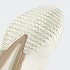 [Adidas Combat Sports] Boxing Shoes Speedex 23 [JH8822]