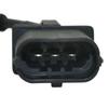 Crankshaft sensor 55567243
