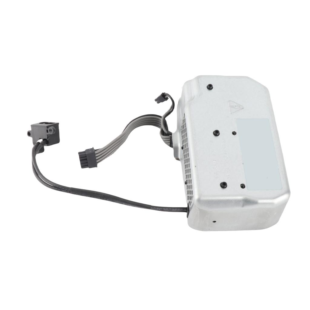 Built In Power Supply AC Adapter Power Supply Parts for Xbox Series X Console 100‑240V