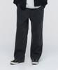 OUTDOOR PRODUCTS Denim Double Knee Pants (Gray)
