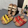 Scarpe da donna – Sandali