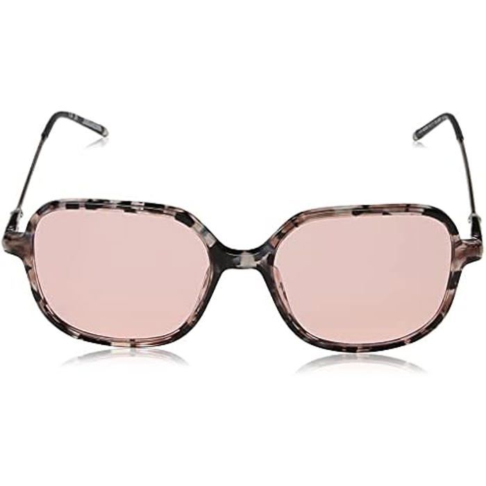 Zadig &amp; Voltaire Lunettes de Soleil Femme