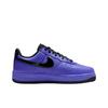 FC Barcelona x Kobe Bryant x Nike Air Force 1 Low Protro II7062-500