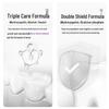Dr. Tooth Dentin Repair Anti-Sensitivity Toothpaste