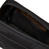 [Masterpiece] Golf Boston Bag GOLF Round Pouch Men's Black Free Size