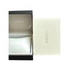 Used [Fully Functional, with Accessories] CITIZEN Eco-Drive EW2262-50A