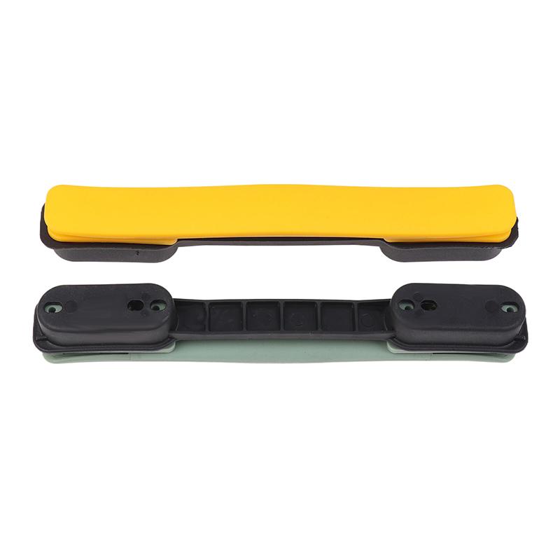 Rukojeť na zavazadlo Rukojeť na vozík Rukojeť na cestovní kufr Rukojeť na tašku Náhradní popruh Příslušenství Rukojeť na přepravní box