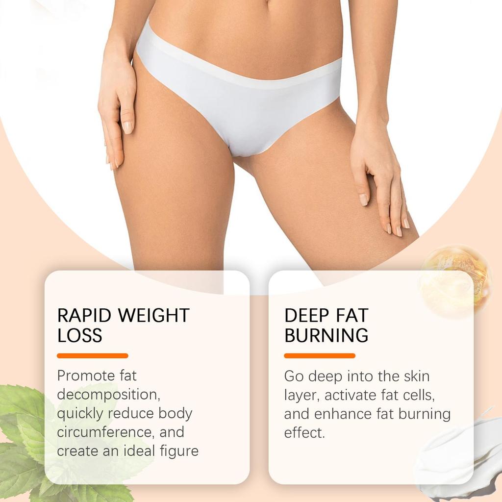 Körperbehandlungscreme Straffende Haut für den ganzen Körper Zeigen Sie Ihren Körper Licht Körperfeuchtigkeitsspendende Körperbehandlungscreme