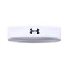 Under Armour Men's Anti-Slip Training Headband
