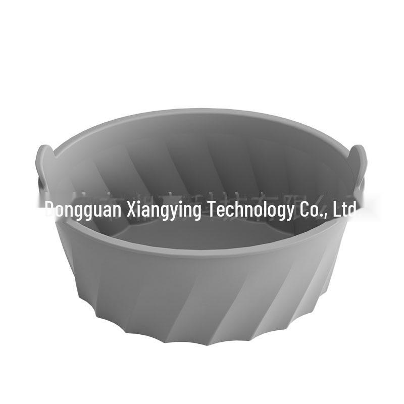 Slow Cooker Silicone Divider Liner Easy To Clean