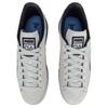 New PUMA Suede Playstation Glacial Grey 396246-01